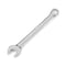 Tekton 20 mm Combination Wrench 18291 - alternate 1